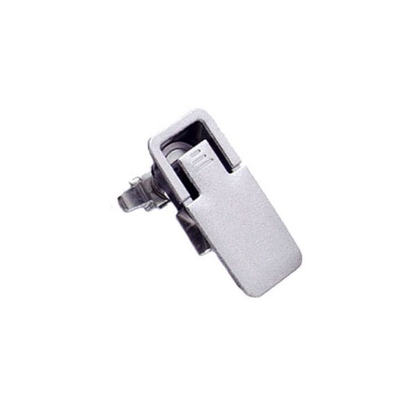 Lift & Turn Non-Lkng Tex/Chrm